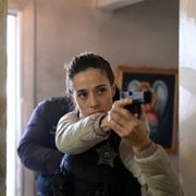Chicago P.D. - galeria zdjęć - filmweb