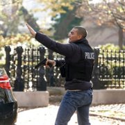 Chicago P.D. - galeria zdjęć - filmweb
