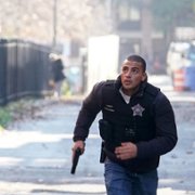 Chicago P.D. - galeria zdjęć - filmweb