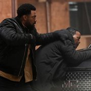 Chicago P.D. - galeria zdjęć - filmweb