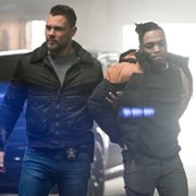 Chicago P.D. - galeria zdjęć - filmweb
