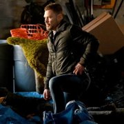 Chicago P.D. - galeria zdjęć - filmweb