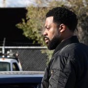 Chicago P.D. - galeria zdjęć - filmweb