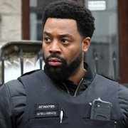Chicago P.D. - galeria zdjęć - filmweb