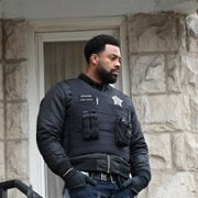Chicago P.D. - galeria zdjęć - filmweb