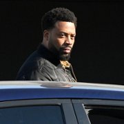 Chicago P.D. - galeria zdjęć - filmweb