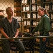Chicago P.D. - galeria zdjęć - filmweb