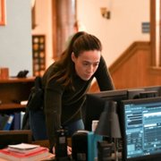 Chicago P.D. - galeria zdjęć - filmweb