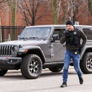 Chicago P.D. - galeria zdjęć - filmweb