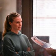 Chicago P.D. - galeria zdjęć - filmweb