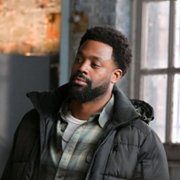 Chicago P.D. - galeria zdjęć - filmweb