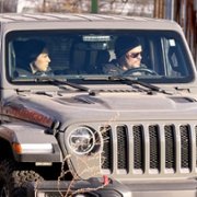 Chicago P.D. - galeria zdjęć - filmweb