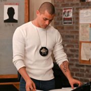 Chicago P.D. - galeria zdjęć - filmweb