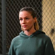 Chicago P.D. - galeria zdjęć - filmweb