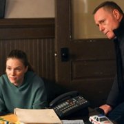 Chicago P.D. - galeria zdjęć - filmweb