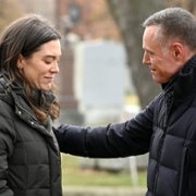 Chicago P.D. - galeria zdjęć - filmweb