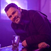 Chicago P.D. - galeria zdjęć - filmweb