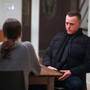 Chicago P.D. - galeria zdjęć - filmweb