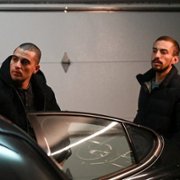 Chicago P.D. - galeria zdjęć - filmweb