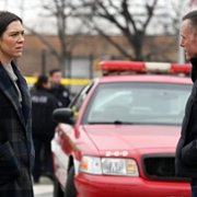 Chicago P.D. - galeria zdjęć - filmweb