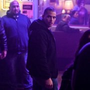 Chicago P.D. - galeria zdjęć - filmweb