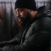 Chicago P.D. - galeria zdjęć - filmweb