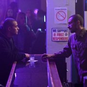 Chicago P.D. - galeria zdjęć - filmweb