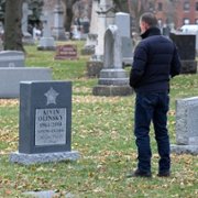 Chicago P.D. - galeria zdjęć - filmweb