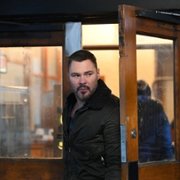 Chicago P.D. - galeria zdjęć - filmweb