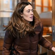 Chicago P.D. - galeria zdjęć - filmweb