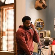 Chicago P.D. - galeria zdjęć - filmweb