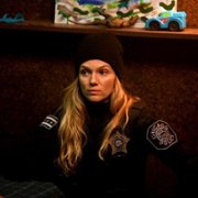 Chicago P.D. - galeria zdjęć - filmweb