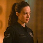Chicago P.D. - galeria zdjęć - filmweb