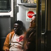 Chicago P.D. - galeria zdjęć - filmweb
