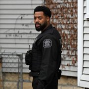 Chicago P.D. - galeria zdjęć - filmweb
