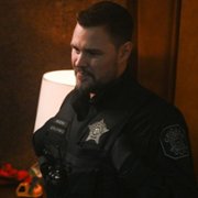 Chicago P.D. - galeria zdjęć - filmweb