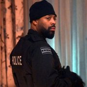 Chicago P.D. - galeria zdjęć - filmweb