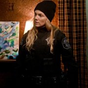 Chicago P.D. - galeria zdjęć - filmweb