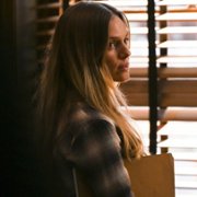 Chicago P.D. - galeria zdjęć - filmweb