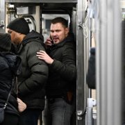 Chicago P.D. - galeria zdjęć - filmweb