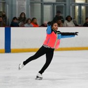 Chicago P.D. - galeria zdjęć - filmweb