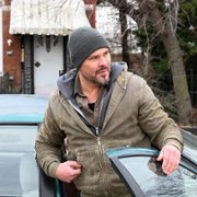 Chicago P.D. - galeria zdjęć - filmweb