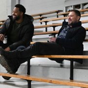 Chicago P.D. - galeria zdjęć - filmweb