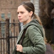 Chicago P.D. - galeria zdjęć - filmweb