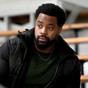 Chicago P.D. - galeria zdjęć - filmweb