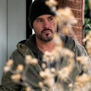 Chicago P.D. - galeria zdjęć - filmweb