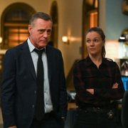 Chicago P.D. - galeria zdjęć - filmweb
