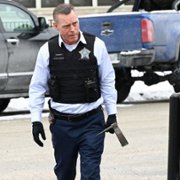 Chicago P.D. - galeria zdjęć - filmweb