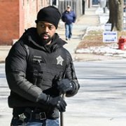 Chicago P.D. - galeria zdjęć - filmweb