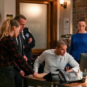 Chicago P.D. - galeria zdjęć - filmweb